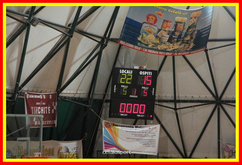 180304 basket 097.jpg